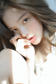 主妇也要拼电视剧免费观看